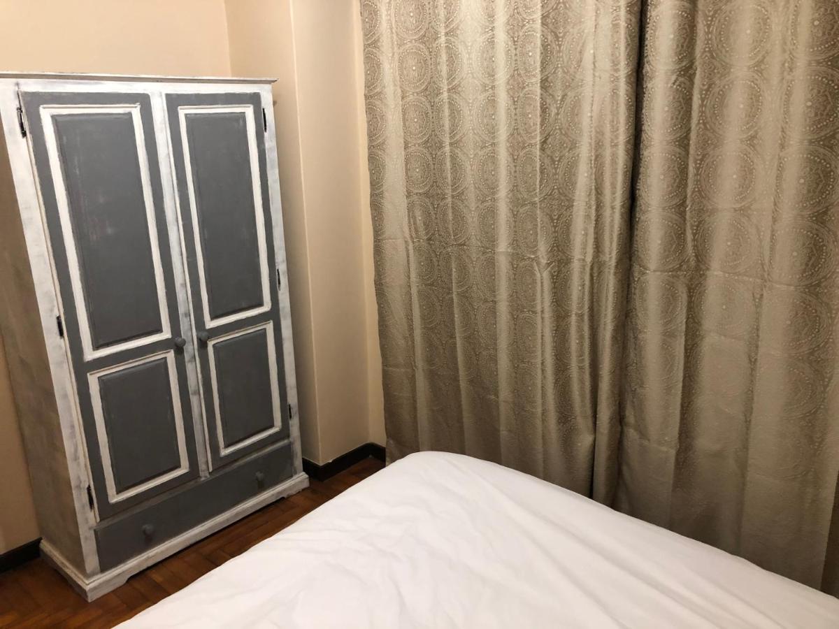 Casa Dos Agarimos Apartment Vigo Ngoại thất bức ảnh