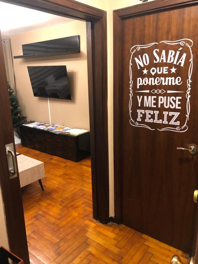 Casa Dos Agarimos Apartment Vigo Ngoại thất bức ảnh