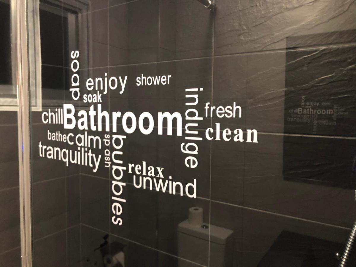 Casa Dos Agarimos Apartment Vigo Ngoại thất bức ảnh