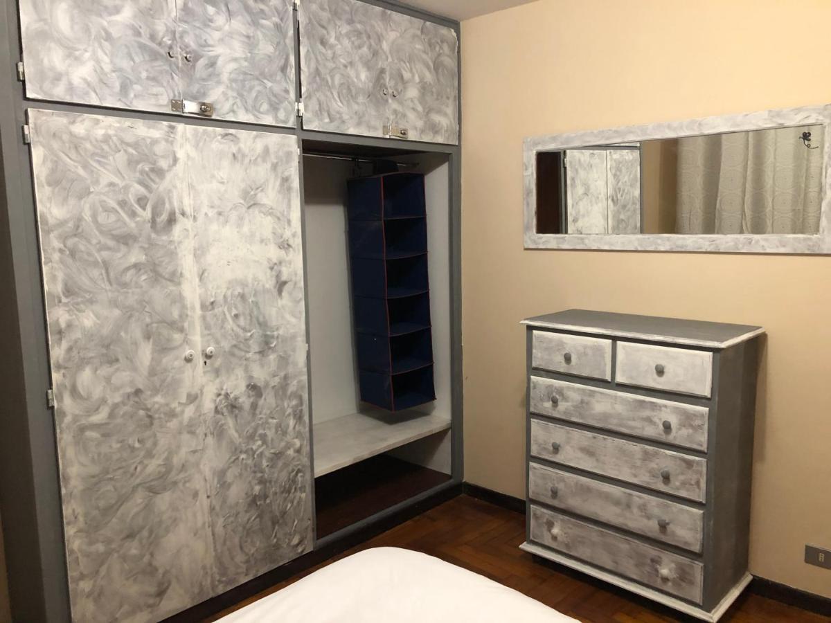 Casa Dos Agarimos Apartment Vigo Ngoại thất bức ảnh