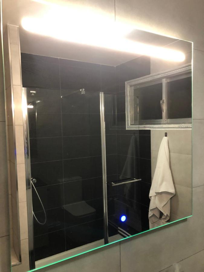 Casa Dos Agarimos Apartment Vigo Ngoại thất bức ảnh