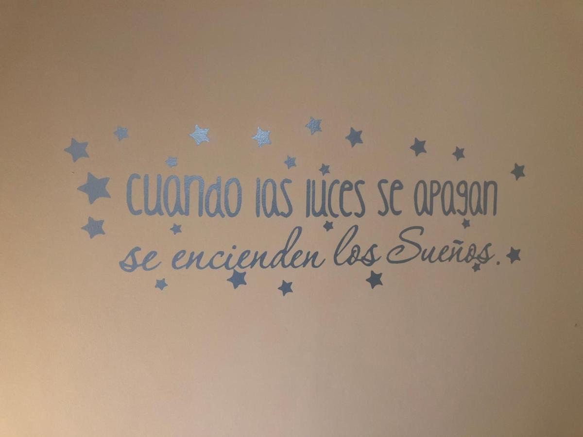 Casa Dos Agarimos Apartment Vigo Ngoại thất bức ảnh